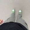 trendypatterns